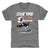Connor McDavid Celebration WHT