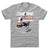 Connor McDavid Celebration WHT