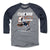 Connor McDavid Celebration WHT