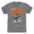 Connor McDavid Chisel WHT