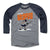 Connor McDavid Chisel WHT