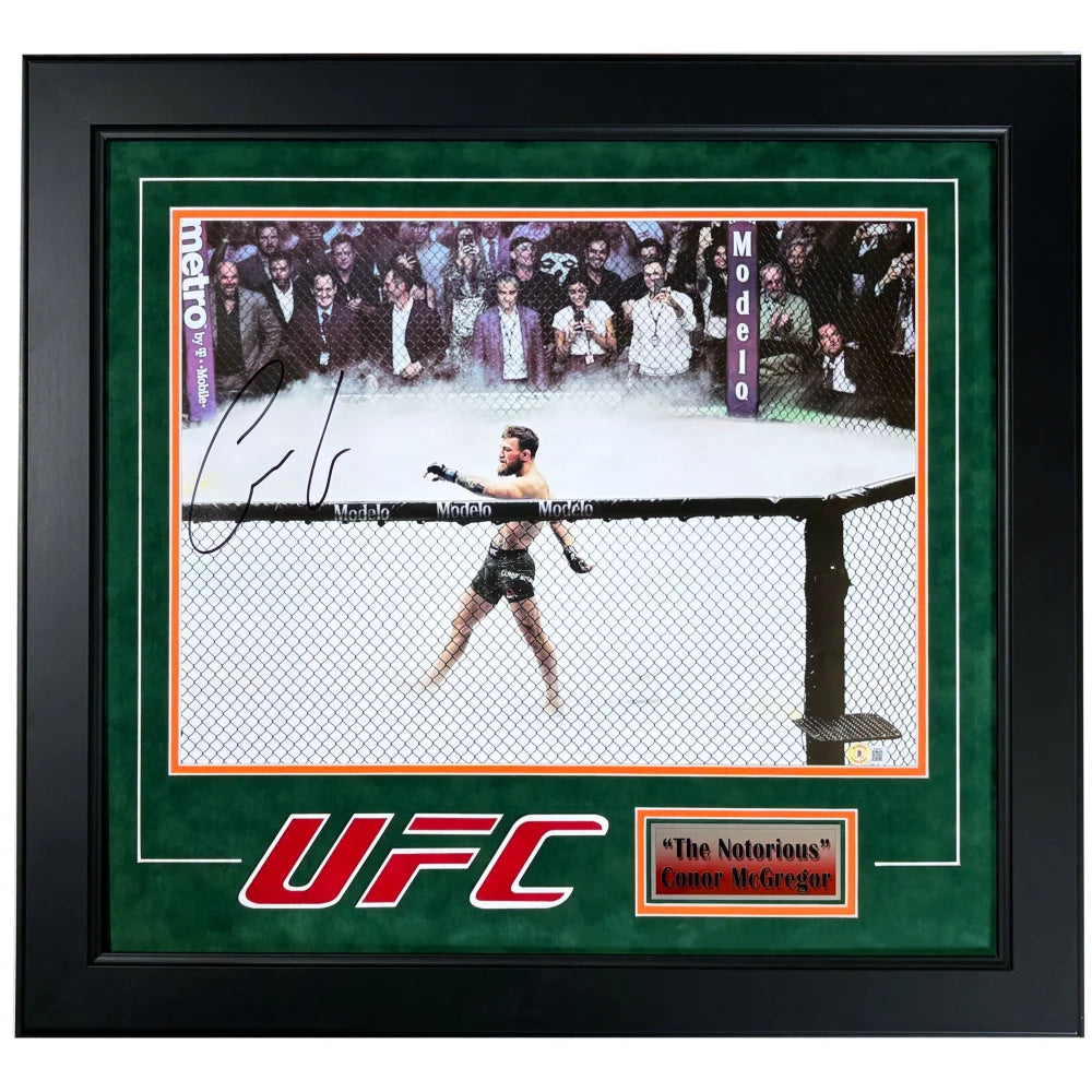 PHOTO UFC 26X21 SIGNED TANK ABBOTT WITH CERTIFICAT D AUTHENTICITY PHOTO UFC 26X21 SIGNED TANK ABBOTT WITH CERTIFICAT D AUTHENTICITY