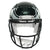 Cooper Dejean Autograph Philadelphia Eagles Full Size Speed Authentic Helmet Fanatics COA Signed