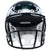 Cooper DeJean Autographed Philadelphia Eagles Full Size Speed Helmet Fanatics