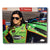 Danica Patrick Signed 8X10 Photo COA PSA/DNA Nascar Indy Autograph Go Daddy