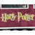 Daniel Radcliffe Ruper Grint Harry Potter Signed 8x10 Photos Framed COA PSA BAS