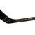 David Perron Signed Game Used Hockey Stick Vegas Golden Knights COA Team JSA VGK