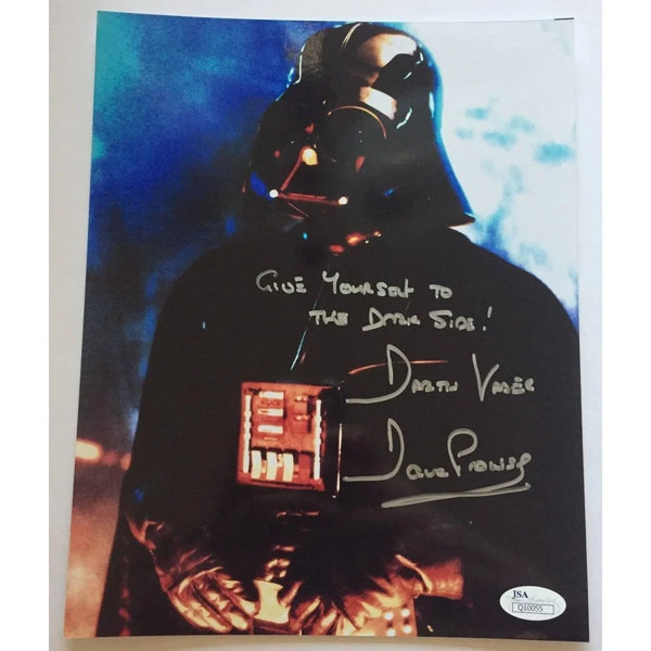 david-prowse-signed-8x-