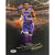 De’Aaron Fox Signed 8x10 Photo Sacramento Kings PSA/DNA COA Autograph 2 DeAaron