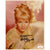 Debbie Reynolds Autographed 8x10 Photo JSA COA Actress Hand Signed Movie Star