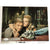 Deborah Kerr Signed 8X10 JSA COA Autograph Photo Prudence And The Pill