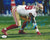 DeForest Buckner Hand Signed 8 x 10 Photo JSA COA San Francisco 49ers