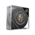 Deryk Engelland Signed Authentic On-ice VGK Puck - Preorder Private Autograph Signing