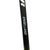 Deryk Engelland Signed Game Used Hockey Stick Vegas Golden Knights COA Team JSA