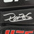 Diego Lopes Hand Signed UFC Glove PSA/DNA COA Autographed El Pulpo