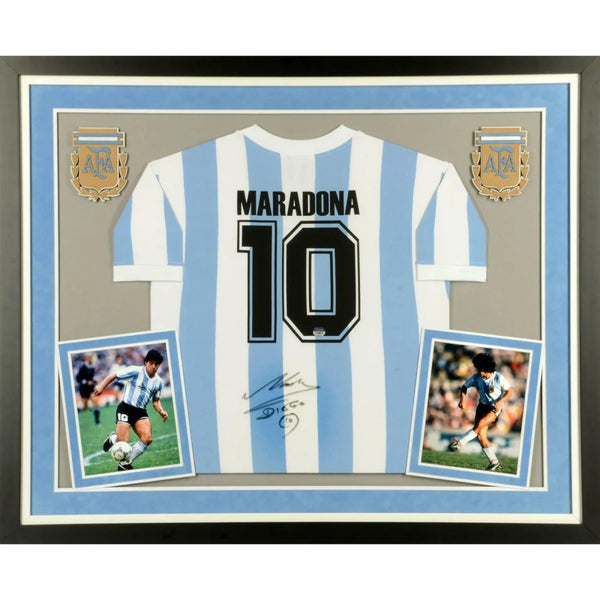 diego-maradona-signed-1986-