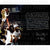 Doug Williams Handwritten/Signed Super Bowl Xxii Story 16X20 Photo Steiner COA