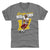 Doug Williams Retro WHT