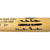 Duke Snider Signed Home Run STAT Baseball Bat COA BAS Brooklyn LA Dodgers #D/407