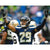 Earl Thomas Hand Signed 11x14 Photo JSA COA Autograph Seattle Seahawks #1