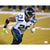 Earl Thomas Hand Signed 11x14 Photo JSA COA Autograph Seattle Seahawks #2