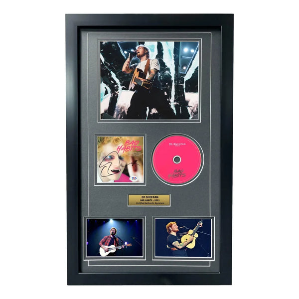 ed-sheeran-signed-bad-habits-