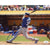 Eric Hosmer Signed 8x10 Photo JSA COA Autograph Kansas City Royals Padres