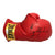 Erik Morales Hand Signed Everlast Boxing Glove JSA COA Autograph Érik Eric