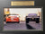 ’Fast & The Furious’ Vin Diesel’s Dodge Charger Movie Car License Plate Framed Memorabilia