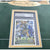 Favre Starr Rodgers Signed Packers 8X10 Card Collage JSA BGS PSA Rookie