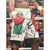 Floyd Mayweather Signed 8X10 Photo Collage COA JSA Money Autograph Framed