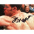 Forrest Griffin / Stephan Bonnar Dual Signed 8X10 Photo UFC JSA COA Autograph 2