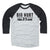 Frank Thomas Big Hurt Font K