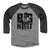 Frank Thomas Bubble K