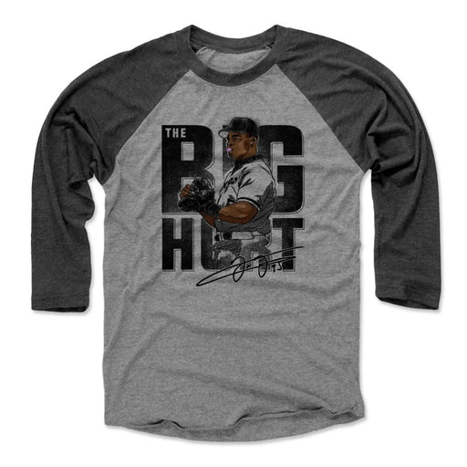 Frank Thomas Bubble K