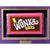 Gene Wilder / Willy Wonka Kids Signed Golden Ticket 8x10 Framed Collage PSA/DNA Autograph