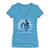 George Brett Emblem WHT