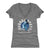 George Brett Emblem WHT