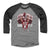 George Kittle San Francisco Stone Cold WHT