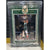 Giannis Antetokounmpo Signed Milwaukee Bucks Framed 16x20 Photo Schwartz COA JSA