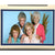 The Golden Girls Cast Signed 8x10 Photos Framed Betty White Bea Arthur Rue McClanahan Estelle Getty JSA