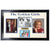 The Golden Girls Cast Signed 8x10 Photos Framed Betty White Bea Arthur Rue McClanahan Estelle Getty JSA