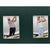 Golf Greats Framed 10 Trading Card Collage Lot Tiger Woods Jack Nicklaus Arnold Palmer