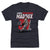 Greg Maddux Atlanta Dash WHT
