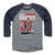 Greg Maddux Atlanta Dash WHT