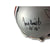 Griffin George Smith Signed Ohio State Helmet Radtke COA Autograph Archie Eddie