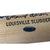 Hank Aaron Hand Signed Louisville Slugger Model Bat Steiner COA Autograph Braves