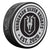Henderson Silver Knights Puck Established