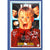 Home Alone Cast Macaulay Culkin Pesci Stern Signed Poster 8x10 Photo Framed JSA Autograph Joe Daniel Movie
