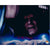 Ian McDiarmid Autographed 16x20 Photo #D/11 Star Wars Emperor Palpatine Framed